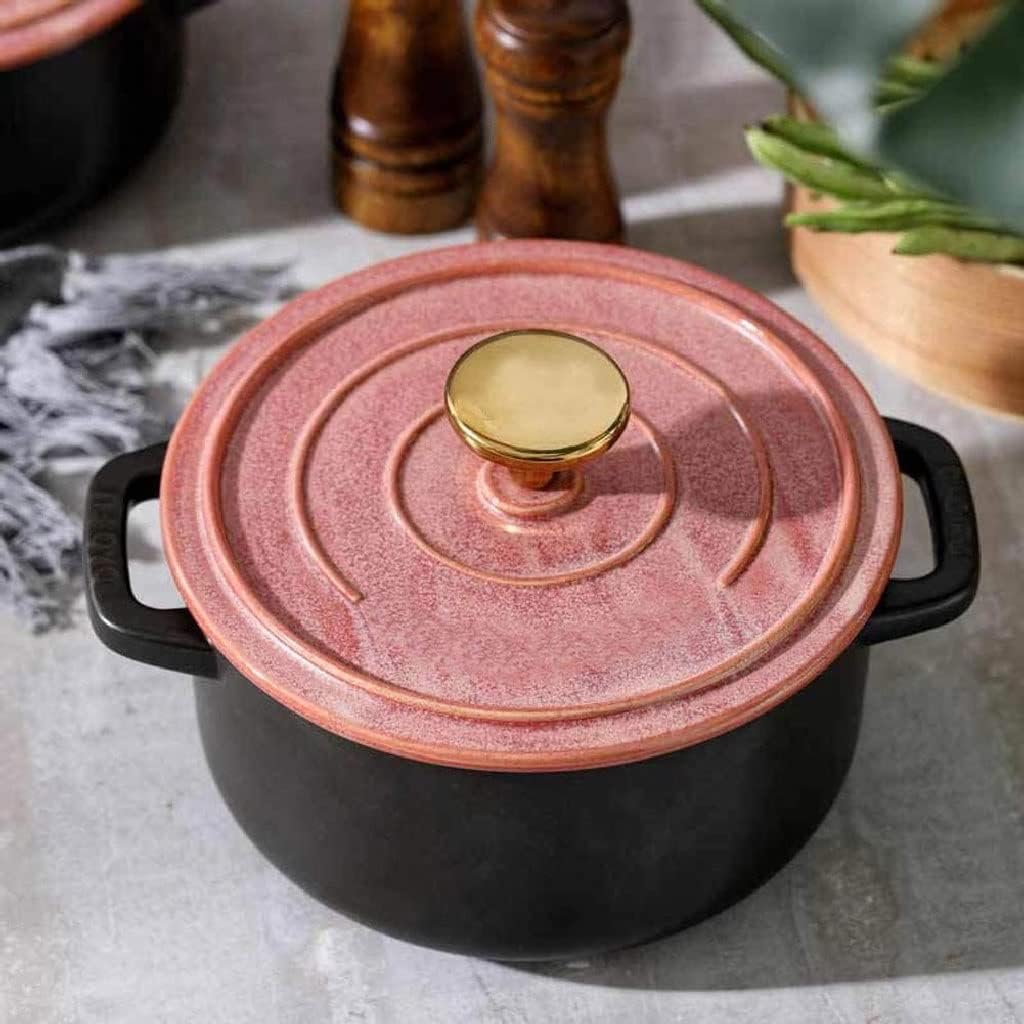 ビンテージ品]コータックFARIO-SPIN5'6